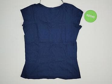 lizzy blue: Beloved, T-shirt damski, rozmiar L — 3