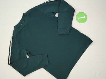 Ubrania damskie: Bluza damska
, rozmiar S — 2