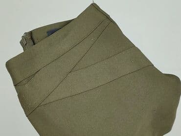 plisowane spódnice lidl: Bik Bok, Spódnica damska, rozmiar S — 6