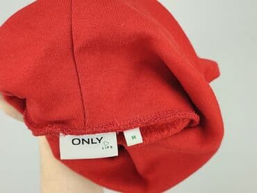 sweter z odkrytymi ramionami zara: ONLY, Women`s sweatshirt, M at lalafo.pl — 4 sweter z odkrytymi ramionami zara: ONLY, Women`s sweatshirt, M — 4