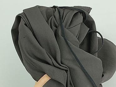 hm sukienki midi: H&M, Sukienka damska, rozmiar L — 6