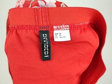 tanie spodnice: H&M Divided, Spódnica damska, rozmiar M — 4