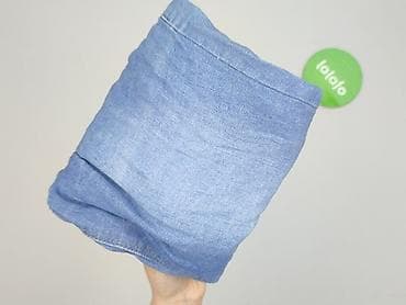 childrens jeans: Jeansy damskie, rozmiar XS — 5