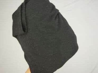 satynowe sukienki mini: Sukienka damska, rozmiar L — 4