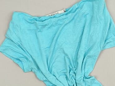 bluzki do plisowanej spódnicy: QUIOSQUE, Bluzka damska, rozmiar S — 1