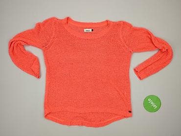 sweter bytom: ONLY, Sweter damski, rozmiar M — 2