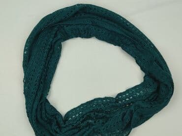 Scarfs: Tube scarf, Female, condition - Perfect