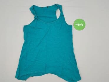 crivit topcool: George, Women`s top, size L — 2