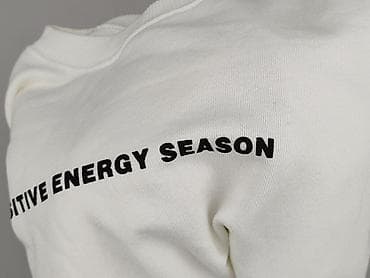 sukienki 36: Zara, Sukienka damska, rozmiar M — 6