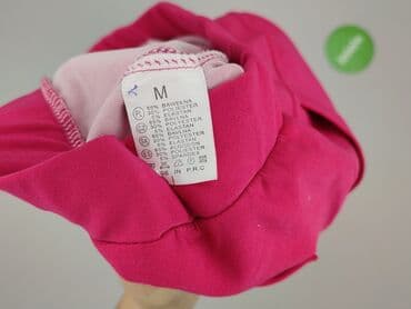 leggings in primark: Spodnie 3/4 damskie, rozmiar M — 5