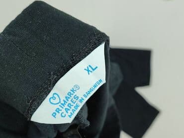 piżama do karmienia lidl: Primark, Legginsy XL — 4