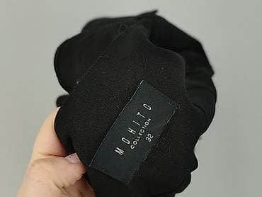 bluza od mohito: Mohito, Marynarka damska, rozmiar 2XS — 6