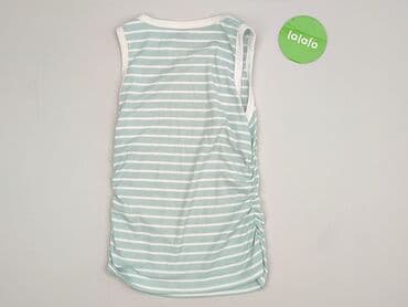 shein podkoszulki damskie: Shein, Top damski, rozmiar S — 4