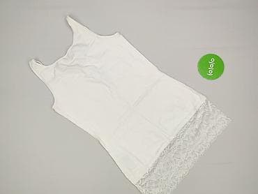 muslin: Janina, Top damski, rozmiar M — 3