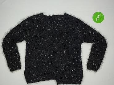 pull and bear kardigan: Kardigan damski, rozmiar L — 3