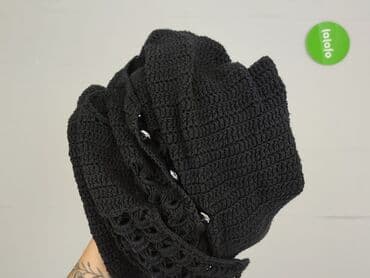 zalando sukienki dla puszystych: Zizzi, Kardigan damski, rozmiar M — 6