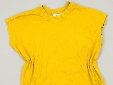 Reserved, T-shirt damski, rozmiar XS