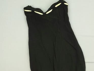 Sukienka damska, rozmiar 2XS