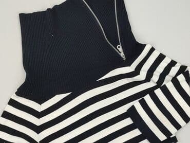 Women's Clothing: Women`s sweater, S — 1