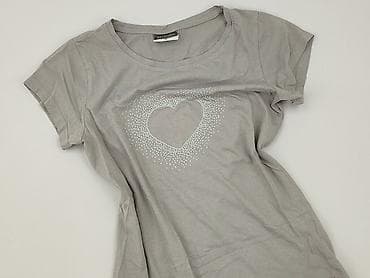 barrow tshirt: Beloved, T-shirt damski, rozmiar M — 1