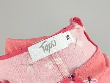 sandra bluzki: Bluzka damska, rozmiar S — 4