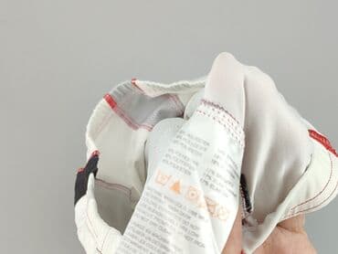 mbappe tshirt: T-shirt sportowy dla mężczyzn, rozmiar L — 4