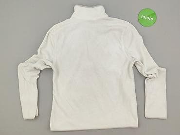 nike ursus: Primark, Polar damski, rozmiar M — 3