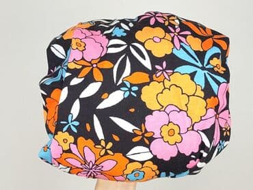 Yours, Women`s dress, 4XL — 6