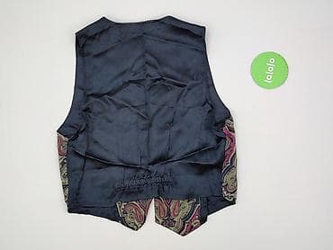 amisu coat: Kamizelka damska, rozmiar S — 3