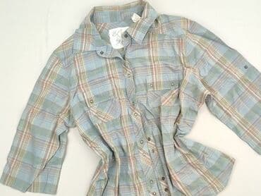 bluzka do karmienia lidl: Women`s shirt, size L (EU 40) — 1