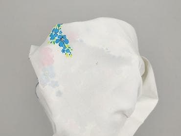 romwe top: Жіноча блуза, розмір 2XS — 5