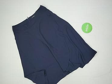 s kurt: Orsay, Women`s skirt, size L — 2