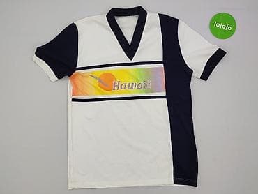 szczur: T-shirt damski, rozmiar L — 2