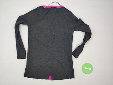 lacoste: Elementy, Kardigan damski, rozmiar XL — 3