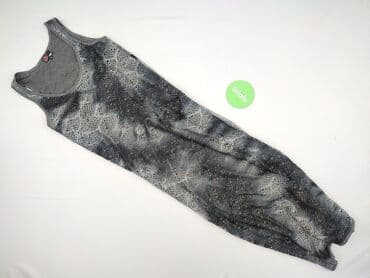 cropp sukienka maxi: Yumi, Sukienka damska, S — 3