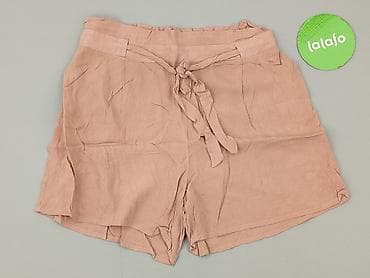 ciapy decathlon: Terranova, Szorty damskie, rozmiar S — 2