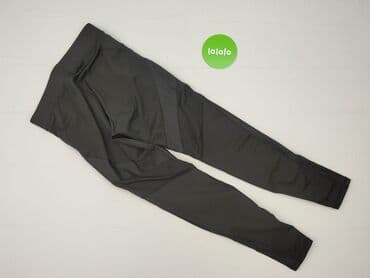 Women: H&M, Leggings Sports for women, size M (EU 38) — 3