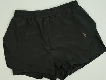 cardio bunny buty: Cardio Bunny, Shorts for women, size L — 1