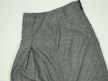 spódnice z tafty: Spódnica damska, rozmiar 5XL — 1