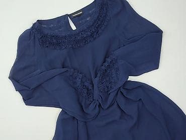 tunika c: Wearhouse, Туніка жіноча, розмір M — 1