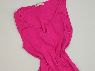 crivit topcool: Anna Field, Top damski, S w lalafo.pl — 1 crivit topcool: Anna Field, Top damski, S — 1