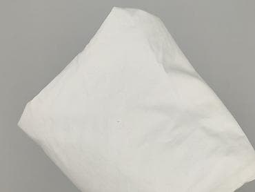 esprit buty deichmann: Orsay, Spodnie materiałowe damskie, rozmiar S — 8