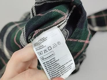 norse project: H&M, Koszula damska, rozmiar S — 4