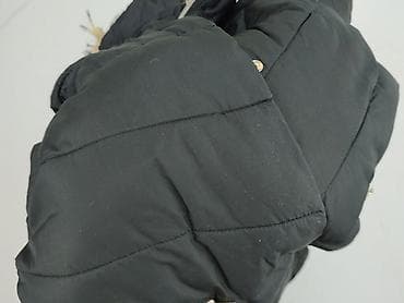 taranko e sklep: In Extenso, Kurtka zimowa damska, rozmiar M — 5