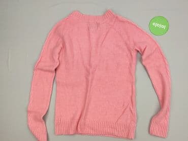 sweter ripley: Sweter damski, L — 3