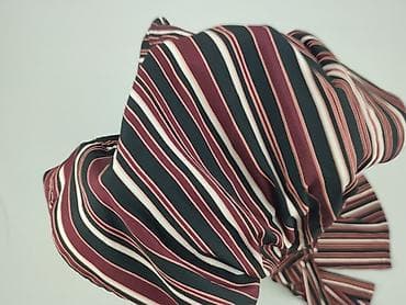 bakko top: Kombinezon damski, rozmiar M — 6
