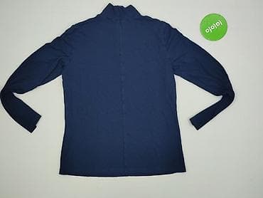 potis: Classic, Golf damski, rozmiar 2XL — 3