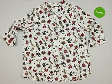 bluza smog: Medicine, Bluzka damska, rozmiar L — 2