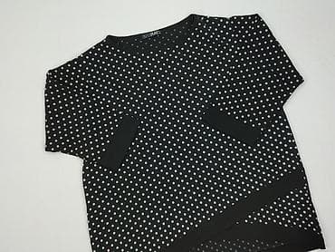 Bluzka damska, rozmiar S