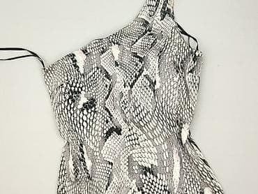 Sukienka damska, rozmiar 3XL